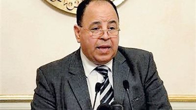 وزير المالية: إجراءات جديدة لرفع كفاءة التحصيل الجمركي