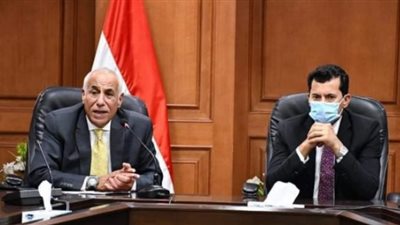 لجنة الزمالك الجديدة تتسلم النادي غدًا