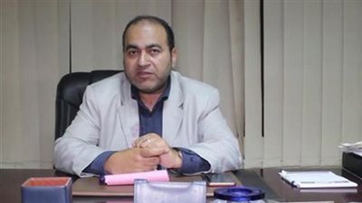 رئيس قسم الحساسية يوضح علاقة الفطر الاسود بفيروس كورونا