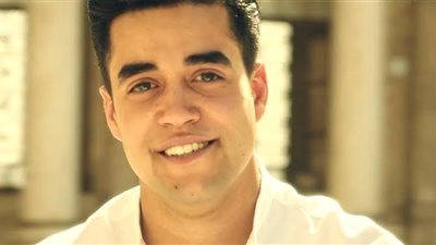 إصابة خالد أنور بفيروس كورونا