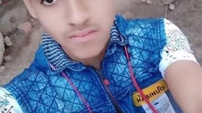 بسبب جنيه واحد .. 