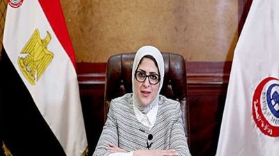 الصحة: تسجيل 1151 إصابة جديدة بكورونا و59 وفاة