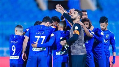 مواعيد مباريات الدورى السعودى اليوم الاحد 23-5-2021