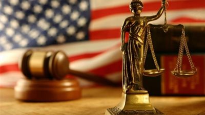 محكمة أمريكية تتهم محققة بالاحتفاظ بوثائق سرية عن بن لادن بعد 10 سنوات على مقتله