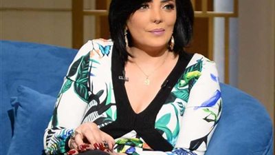 حلقة حورية فرغلي مع عمرو الليثى في «واحد من الناس» تتصدر تريند تويتر والاكثر بحثا علي جوجل