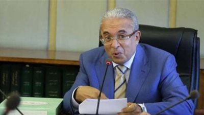 برلماني يكشف تفاصيل العلاوة الجديدة لموظفي الدولة