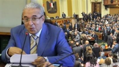 وكيل لجنة الموازنة بالبرلمان يكشف موقف القطاع الخاص من العلاوة الجديدة