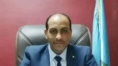توريد ١٥ ألف طن قمح بنسبة ٤٤.٥ % من إجمالى السعة التخزينية بالأقصر
