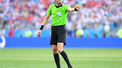 البلتاجي: أنصح جريشة باستكمال الموسم.. واتهام لاعب إنبي بالتمثيل 