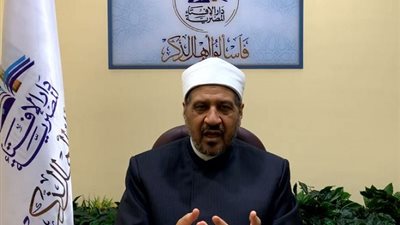 هل الجمع بين نيتي صوم 6 من شوال وقضاء ما فات من رمضان جائز؟ .. دار الإفتاء تجيب