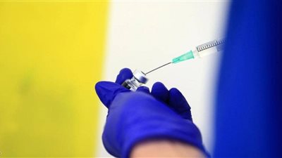 قبرص تسجل أول حالة وفاة بتجلط الدم بعد تلقي لقاح أسترازينيكا