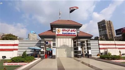 قرار جديد من لجنة الزمالك الجديدة بشأن المنظومة الاعلامية بالنادى