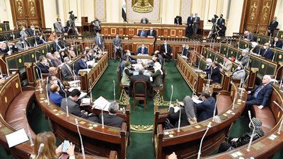 طاقة النواب توافق علي موازنة هيئة الطاقة المتجددة للعام المالي 2021/2022