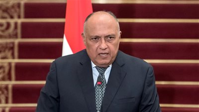 وزير الخارجية يتوجّه إلى الأردن لبحث سبل وقف التصعيد بصورة دائمة في الأراضي الفلسطينية