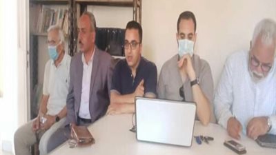 التسويق والاستثمار الرياضي.. ندوة لمديرية الشباب بالقليوبية