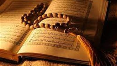 حكم إلزام المتعلم بإخراج صدقة عند كل خطأ في قراءة القرآن؟.. دار الإفتاء تجيب
