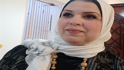 روشتة التفوق فى مادة البيولوجيا لغات للثانوية العامة