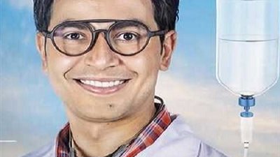محمد أنور: سعيد بتصدر 