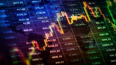 أسواق الأسهم العالمية تحقق مكاسب وسط تراجع الدولار الأمريكى