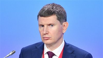روسيا: فتحنا أبوابنا للمستثمرين الأجانب رغم وباء كورونا