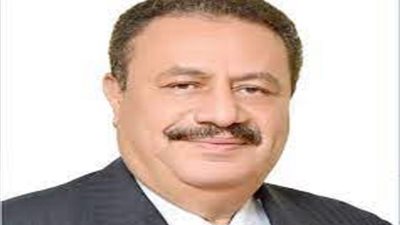 رئيس