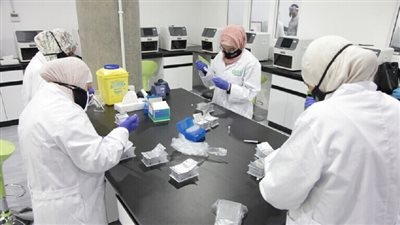 الأردن تنفي ظهور أعراض جانبية طويلة المدى للقاحات كورونا