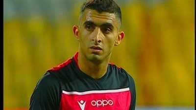 تعرض أحمد سمير وإسلام جمال لحادث سير .. تعرف على التفاصيل