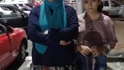 خلال أسبوع ..أمن الإسماعيلية يعيد سيارة مسروقة من سيدة بعد تهديدها بمسدس