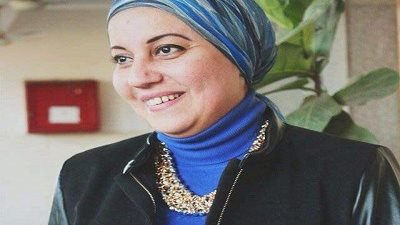 بدء امتحانات نهاية العام لطلاب الدراسات العليا بآداب عين شمس..الثلاثاء