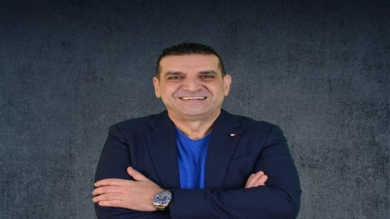 مسيو هانى بيير