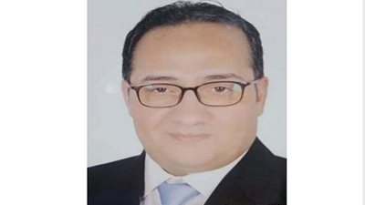 مراجعة الوحدة الثانية فى اللغة الفرنسية للثانوية العامة