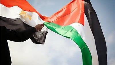 الخارجية الأمريكية تشيد بالدور المصري في وقف إطلاق النار بغزة.. فيديو