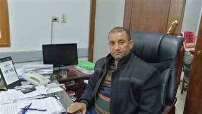 رئيس جهاز المدينة: افتتاح فرع بنك مصر بسوهاج الجديدة لتوفير الخدمات لسكان المدينة