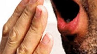 علاج كثرة التثاؤب وخاصة فى الصلاة ؟ .. دار الإفتاء تجيب