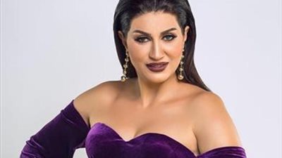 وفاء عامر: أحداث مسلسل 