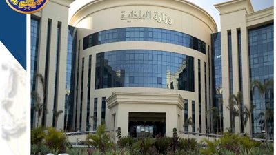 مواصلة الجهود الامنية لتحقيق الأمن ومواجهة كافة اشكال الخروج عن القانون