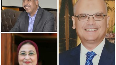 بدء امتحانات الدراسات العليا الأكاديمية والمهنية بتجارة عين شمس..السبت