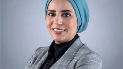 المكالمة