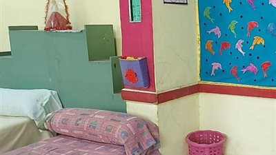 تعليم الجيزة تنهى استعداتها لامتحانات الدبلومات الفنية العملية والنظرية