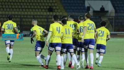 تعرف على بدلاء الاسماعيلى لمواجهة الزمالك