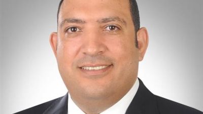 محمد رشاد عثمان: تخصيص 26 مركز لإعطاء لقاحات كورونا في المنازل لغير القادرين على الحركة بادرة ممتازة