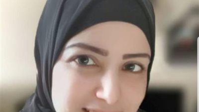 أم الدنيا