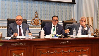 بعد موافقة نقل البرلمان.. تشغيل المونوريل أكتوبر 2021