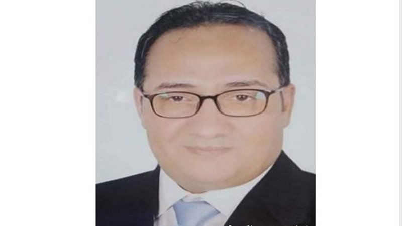 مسيو عثمان البروف