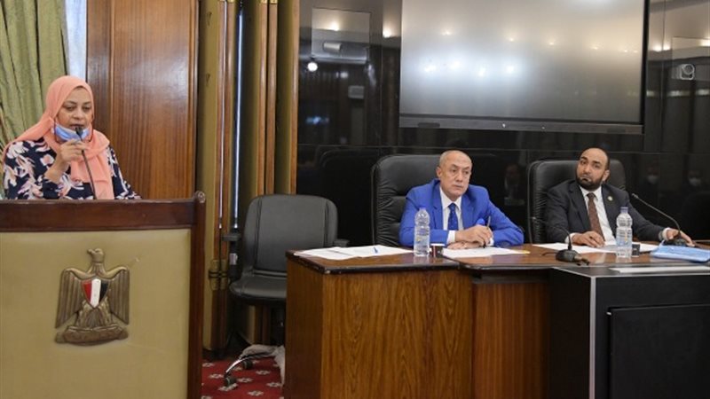 خالد مشعل
