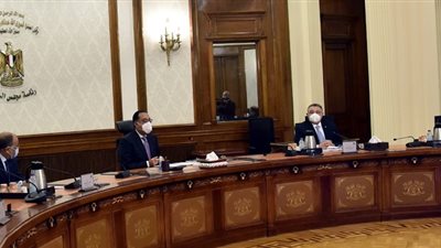 عمرو حنفي: إنشاء 1200 وحدة سكنية بديلة للعشوائيات وتغيير الصورة الذهنية والبصرية للشوارع والميادين