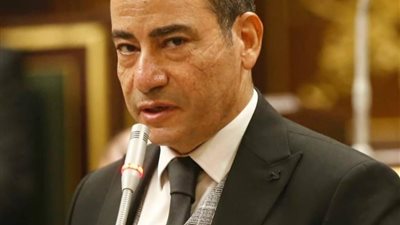 برلماني: إشادة صندوق النقد الدولي بآداء الاقتصاد المصري تعزز الحصول على 1.6 مليار دولار منه