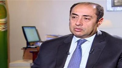 اجتماع تشاوري لوزراء الخارحية العرب يوم ٨ يونيو بالدوحة
