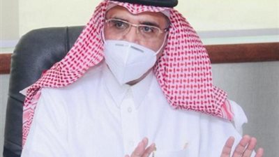 مدير تعليم تبوك: التقويم الدراسي الجديد هو توجه إلى نظام عالمي و يعدعملاً ريادياً