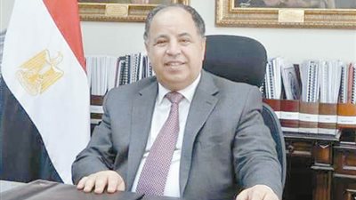 وزير المالية: تكليف رئاسي بتوسيع قاعدة المستفيدين من مبادرة إحلال المركبات